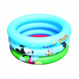 Bestway Mickey Mouse Baby Pool
